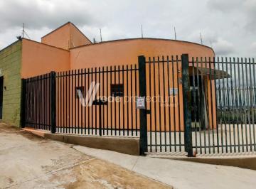 0 · Prédio a venda em Campinas S/P no Bairro: Parque da Figueira