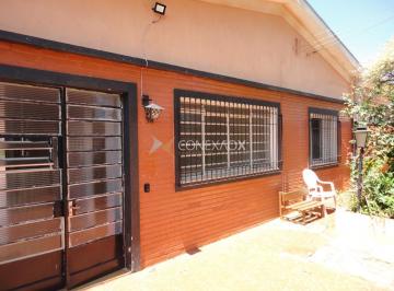 0 · casa à venda em Parque Industrial