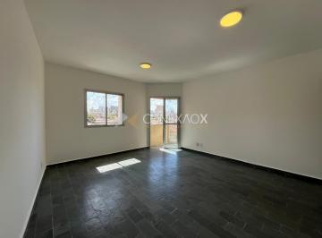 0 · apartamento à venda em Jardim Proença