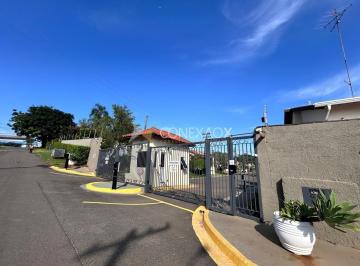 0 · casa à venda em Parque Rural Fazenda Santa Cândida