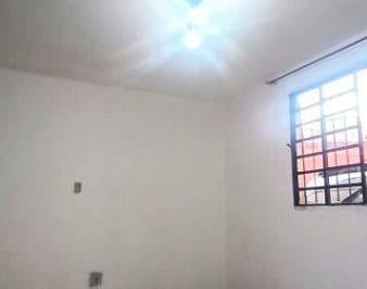 img0 · APTO A VENDA NA CID TIRADENTES 2 DORM. COM VAGA