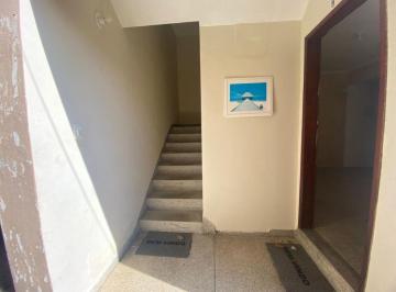 img0 · Alugar Apartamento na Vila Yara, Osasco