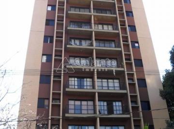 0 · apartamento à venda em Cambuí