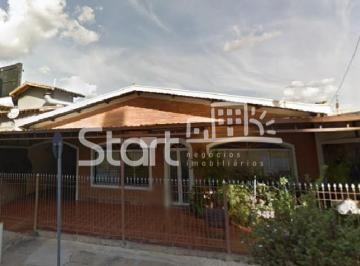nome imagem · casa - Taquaral - Campinas