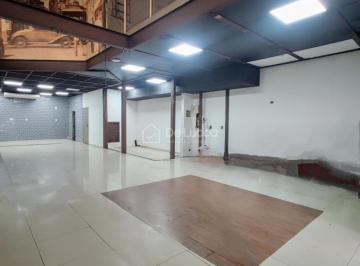 0 · casa á venda e para aluguel em Cambuí