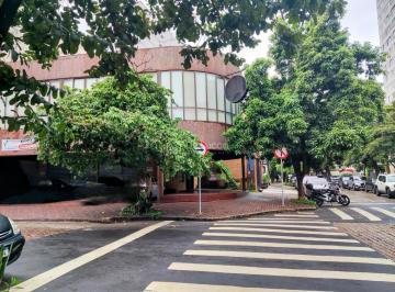 0 · casa á venda e para aluguel em Cambuí