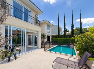 0 · casa à venda em Ville Sainte Helene
