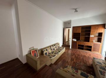 0 · casa à venda em Nova Campinas
