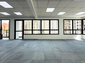 0 · sala para aluguel em Cambuí