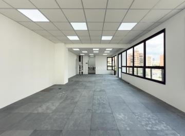 0 · sala para aluguel em Cambuí