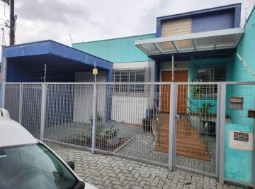0 · casa à venda em Jardim Chapadão