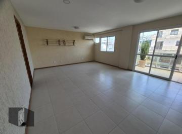 2. Sala .jpg · Imoveis - no Recreio dos Bandeirantes