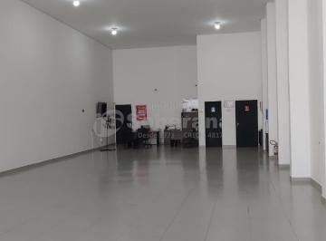 0 · salão à venda em Jardim Guanabara