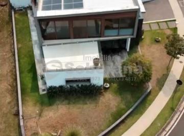 0 · casa à venda em Loteamento Parque dos Alecrins