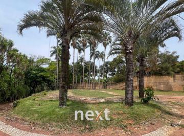 0 · terreno à venda em Sítios de Recreio Gramado