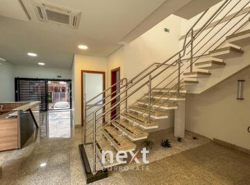 0 · casa para aluguel em Jardim Guanabara