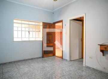 Casa · 120m² · 2 Quartos · 3 Vagas · Casa à Venda - Sacomã, 2 Quartos,  120 m² - São Paulo