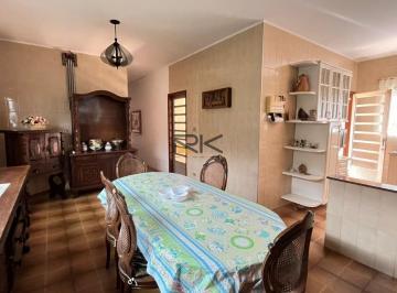 Imagem do Imóvel · Casa à venda no bairro do Itaguá com 3 dormitórios,sala de estar e varanda