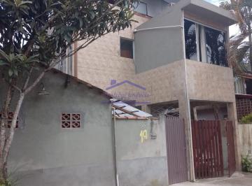 Imagem do Imóvel · Casas na estufa II - oportunidade