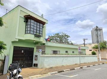 dmmb9bi2ytc2mzi5zdmxzdqy_md · CASA TÉRREA Á VENDA NO CENTRO DE POÁ - SP