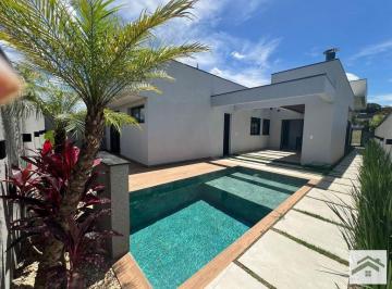 ll5ge0o2nzlizdfhn2u0y2i2_md · Casa Nova Térrea no Condomínio Villa Sapezal - Indaiatuba/SP