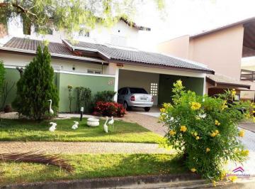 emmv9u2nwexntbinjy4zwu2_md · Excelente sobrado Vila Romana