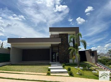 cc0muao2nzliodliymyznzk4_md · Casa Nova Térrea no Condomínio Villa Sapezal - Indaiatuba/SP