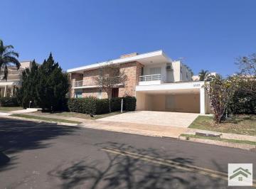 reikpki2nzuyyznmotvlnmmy_md · Sobrado com 5 suítes + elevador  - Jardim Paradiso - Indaiatuba/SP
