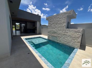 dsi1xu2nzliyjlkzwe0zda0_md · Casa Nova Térrea no Condomínio Villa Sapezal - Indaiatuba/SP
