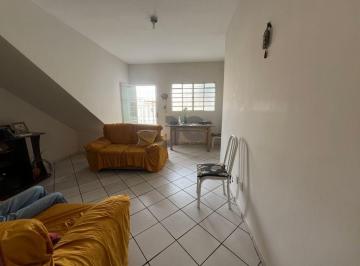 kdydmuo2nznmywvizguymdcx_md · Apartamento Térreo com 03 Quartos no bairro Fátima III - R$300.000,00