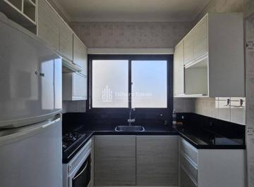 Apartamento · 50m² · 1 Quarto · 1 Vaga · Aviação 100m do Mar! R$ 319 Mil- 1 Dormitório, Maravilhoso c/Planejados