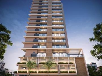8f5919338c328321e0430dc9db740c68.JPEG · Personalite Residence