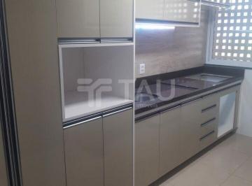 Apartamento · 58m² · 2 Quartos · 1 Vaga · Apartamento 2 Quartos - Reformado Elevador e Garagem - SQN 407 Asa Norte