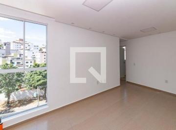 Apartamento · 97m² · 2 Quartos · 1 Vaga · Apartamento à Venda - Cabral, 2 Quartos,  97 m² - Contagem