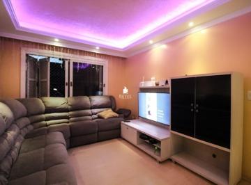 Apartamento · 82m² · 3 Quartos · 1 Vaga · Apartamento à venda no bairro Santa Catarina - Caxias do Sul/RS
