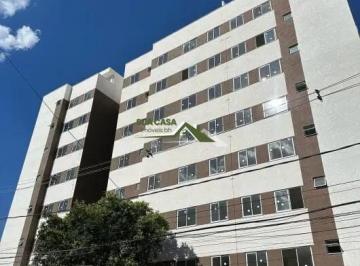 Apartamento · 90m² · 2 Quartos · 2 Vagas · Cobertura Nova 2 Quartos – Jardim Leblon