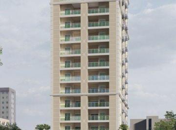 Apartamento · 111m² · 3 Quartos · 2 Vagas · Apartamento à venda no bairro Centro em Cascavel/PR