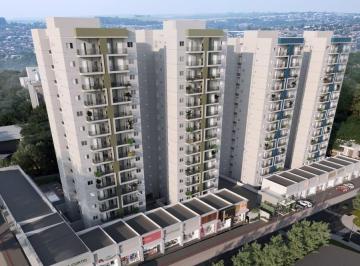 20231207161651907646.jpg · Apartamento à venda no bairro Floresta em Cascavel/PR