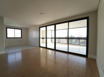 Apartamento · 203m² · 3 Quartos · 2 Vagas · Apartamento à venda no bairro Centro em Cascavel/PR