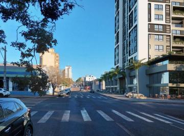 2023042615525291258.jpg · Apartamento Padrão, Centro, Cascavel-Pr.