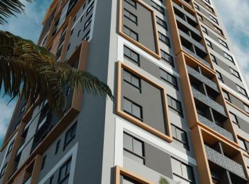 Apartamento · 84m² · 3 Quartos · 2 Vagas · Apartamento à venda no bairro Centro em Cascavel/PR