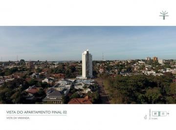 Apartamento · 322m² · 3 Quartos · 2 Vagas · Apartamento Duplex em Coutry, Cascavel-Pr.