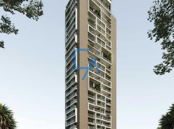 20230425170804974839.jpg · Apartamento Alto Padrão- Cascavel-Pr