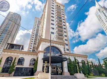 Apartamento · 87m² · 3 Quartos · 1 Vaga · Apartamento 3 dormitórios!
