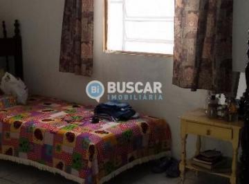 Casa · 242m² · 3 Quartos · 2 Vagas · Casa em Queimadinha - Feira de Santana