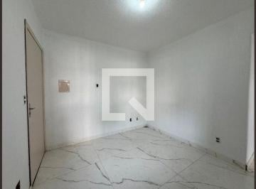Apartamento · 42m² · 2 Quartos · Apartamento para Aluguel - Rio dos Sinos, 2 Quartos,  42 m² - São Leopoldo