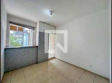 Apartamento · 24m² · 1 Quarto · Apartamento para Aluguel - Catete, 1 Quarto, 24 m² - Rio de Janeiro