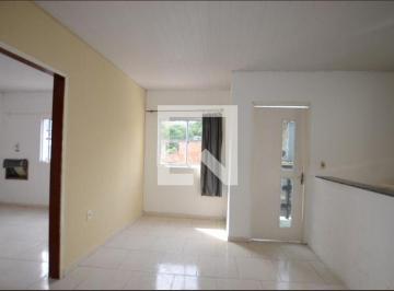 Apartamento · 50m² · 1 Quarto · Apartamento para Aluguel - Vila Valqueire, 1 Quarto, 50 m² - Rio de Janeiro