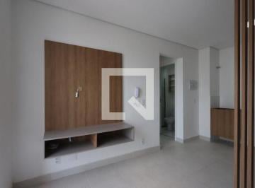 Apartamento · 40m² · 2 Quartos · Apartamento para Aluguel - Vila Santa Clara, 2 Quartos, 40 m² - São Paulo