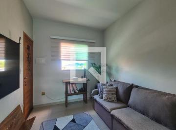Apartamento · 50m² · 2 Quartos · Apartamento para Aluguel - Aricanduva, 2 Quartos,  50 m² - São Paulo